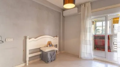 Apartment in Francisco Pizarro Street photo 18