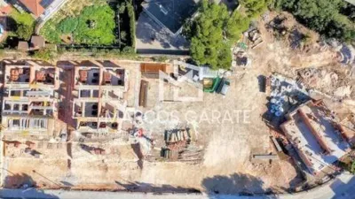 Casa en Avinguda d'Itàlia photo 37