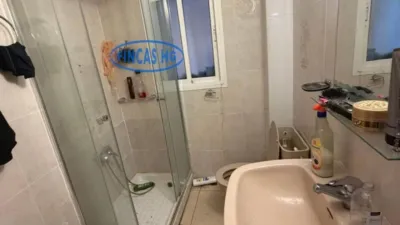 Apartment in Nou Alacant photo 5