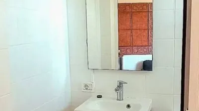 Apartment in San Cristóbal de La Laguna Capital photo 16
