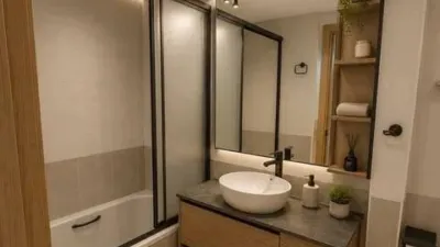 Apartment in Murcia City photo 5