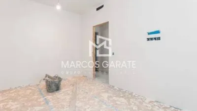 Casa en Avinguda d'Itàlia photo 15
