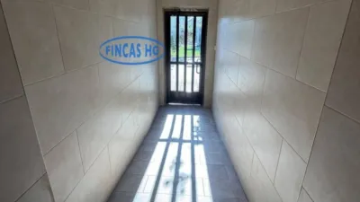 Apartment in Nou Alacant photo 12