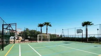 House in Gran Alacant photo 43