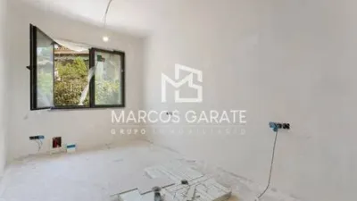 Casa en Avinguda d'Itàlia photo 9
