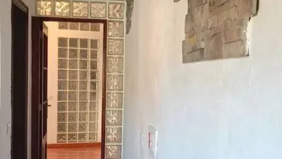 Apartment in San Cristóbal de La Laguna Capital photo 6