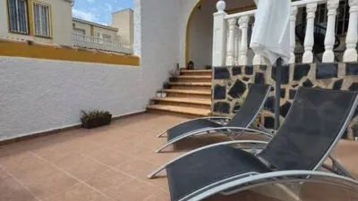 Piso – Santa Pola - Vista 5