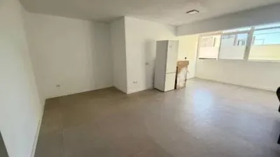 Apartment on Calle Tinerfe photo 10