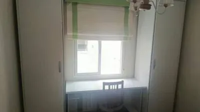 Apartment in Vereda-Santa Teresa-Pedro Lamata-San Pedro Mortero photo 20