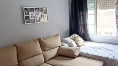 Apartment in Bonavista photo 11