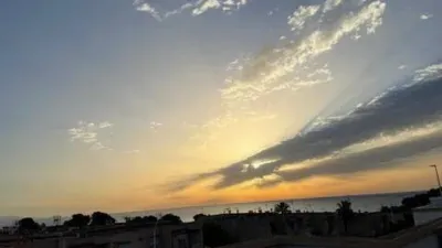 House in Gran Alacant photo 35