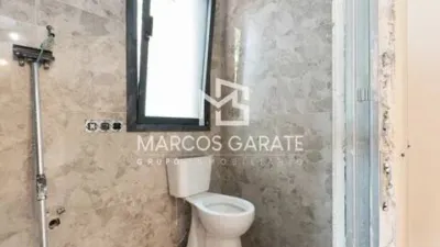 Casa en Avinguda d'Itàlia photo 17