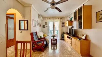Piso – Torrevieja, San Roque - Vista 3