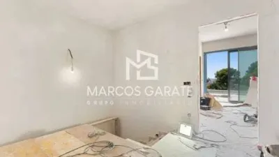Casa en Avinguda d'Itàlia photo 26