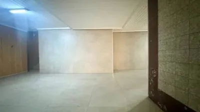 Flat on Calle Ametller S-N photo 29