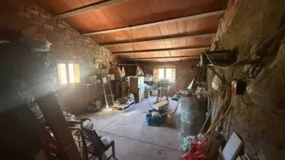 Rustic house in Xodos - Chodos photo 22