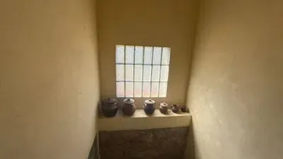 Rustic house in Xodos - Chodos photo 8