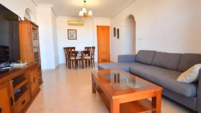 Piso – Orihuela - Vista 3