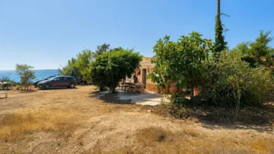 House in Centre-Port-Platja Llevant photo 9
