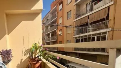 Flat on Calle Ametller S-N photo 3