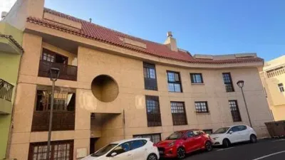 Apartment on Calle Tinerfe photo 25