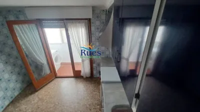 Apartment in L'Alcora photo 19