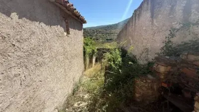 Rustic house in Xodos - Chodos photo 28