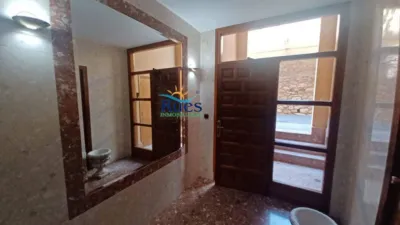 Apartment in L'Alcora photo 37