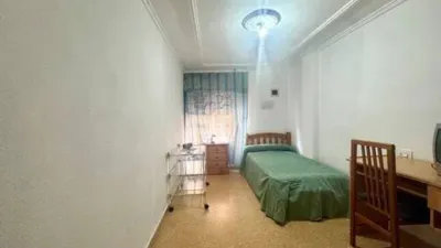 Flat on Calle Ametller S-N photo 24