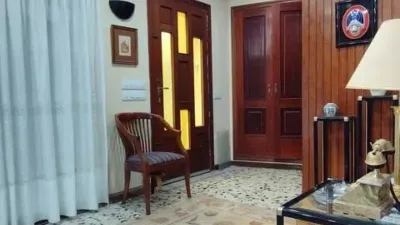 Casa – Oleiros - Vista 3