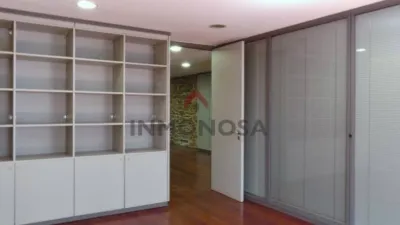 Oficina en alquiler en Centro - Vista 3