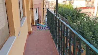 Apartment in L'Alcora photo 7