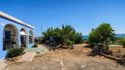 Casa – Santa Pola - Més