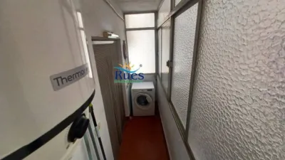 Apartment in L'Alcora photo 20