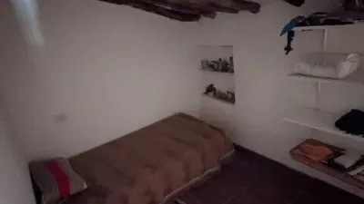 Rustic house in Xodos - Chodos photo 15