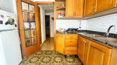 Flat on Calle Ametller S-N photo 10