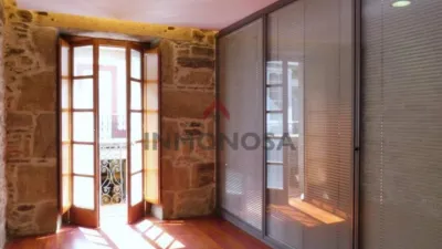 Oficina en alquiler en Centro - Vista 5