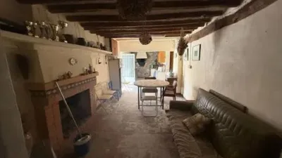 Rustic house in Xodos - Chodos photo 34