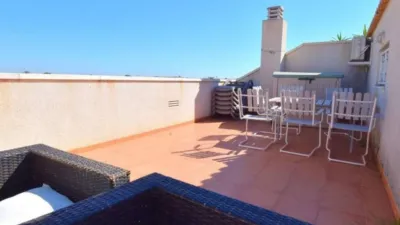 Piso – Orihuela - Vista 4