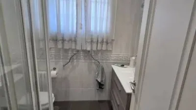 Chalet en Perillo photo 25