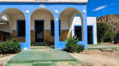 House in Centre-Port-Platja Llevant photo 40