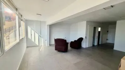 Apartment on Calle Tinerfe photo 5