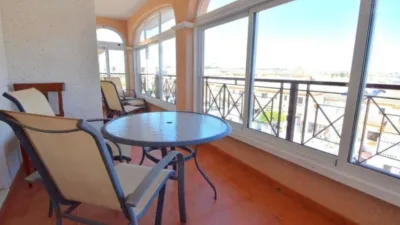 Piso – Orihuela - Vista 5
