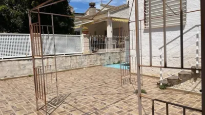 House in Los Alcázares photo 15