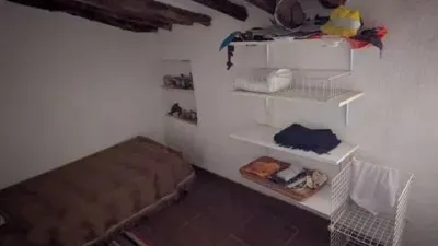 Rustic house in Xodos - Chodos photo 14