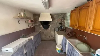 Rustic house in Xodos - Chodos photo 31