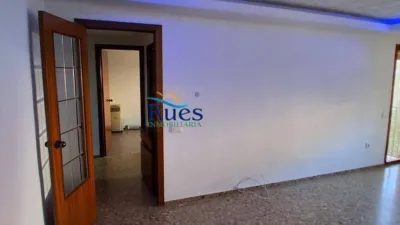 Apartment in L'Alcora photo 6