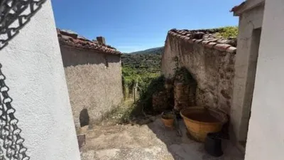 Rustic house in Xodos - Chodos photo 27