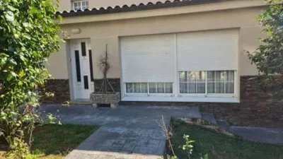 Casa – Oleiros - Vista 2