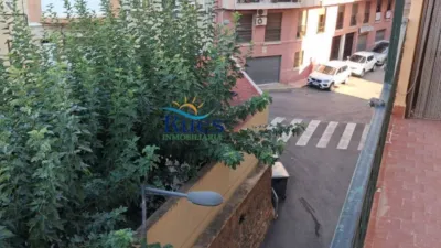 Apartment in L'Alcora photo 9